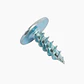 Tornillo TRUSS Punta Fina 8-18 x 1 1/4 - 1000 Unidades - Miniatura 1