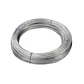 Alambre Galvanizado N°.18 - 25 kilos - Miniatura 2