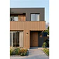 Wall Panel WPC 2,9mts X 22cm - Revestimiento - Miniatura 3