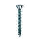 Tornillo Fibrocemento Type17 - Miniatura 1