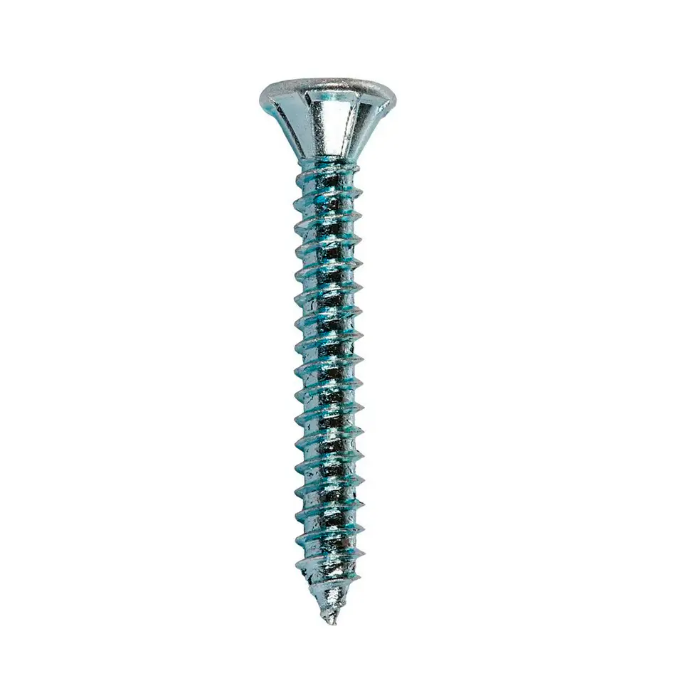 Tornillo Fibrocemento Type17 1