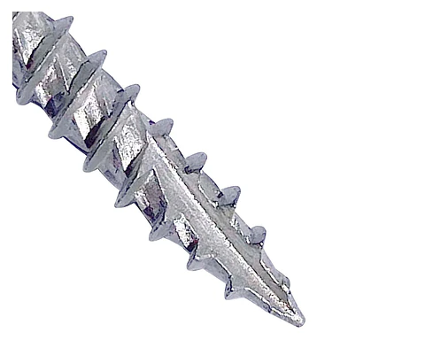Tornillo Fibrocemento Type17