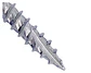 Tornillo Fibrocemento Type17 - Miniatura 2