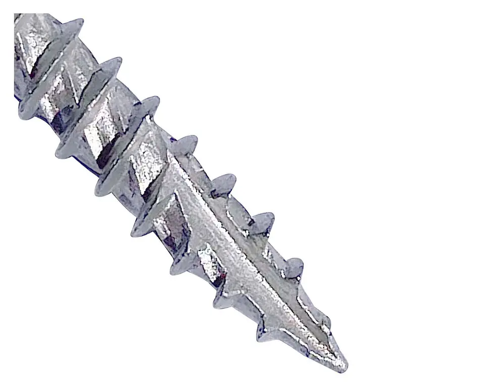 Tornillo Fibrocemento Type17 2