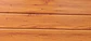 Metal Siding 3,8mts X 38cm - Revestimiento Metalico  - Miniatura 2
