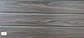 Metal Siding 3,8mts X 38cm - Revestimiento Metalico  - Miniatura 9