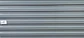 Metal Siding 3,8mts X 38cm - Revestimiento Metalico  - Miniatura 11
