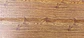 Metal Siding 3,8mts X 38cm - Revestimiento Metalico  - Miniatura 7