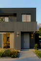 Wall Panel WPC 2,9mts X 22cm - Revestimiento - Miniatura 5