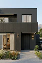 Wall Panel WPC 2,9mts X 22cm - Revestimiento - Miniatura 7