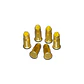 Fulminante Calibre 27 - 100 Unidades - Miniatura 5