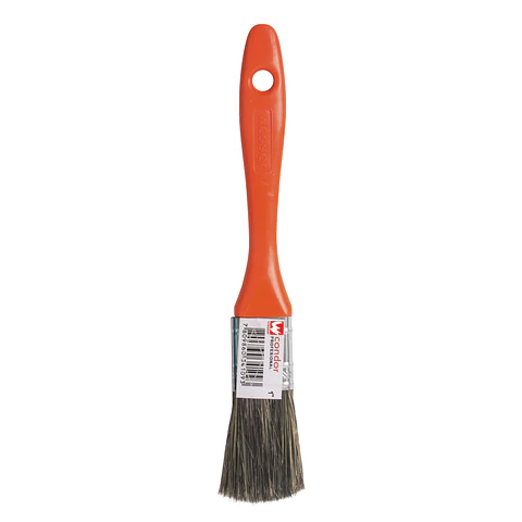 Brocha Pintura Mango Plástico - Condor Profesional