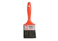 Brocha Pintura Mango Plástico - Condor Profesional - Miniatura 5