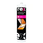 Adhesivo Montaje REX - Pasta - Miniatura 1