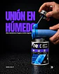 Adhesivo PVC REX - Tarro 250cc  - Miniatura 3