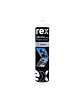 Silicona Neutra 300ml - REX - Miniatura 1