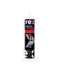 Silicona Alta Temperatura REX 300ml - Color Rojo - Miniatura 1