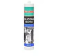 Silicona Neutra SELLOMAC 280ml - Miniatura 1