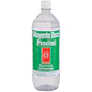 Diluyente DUCO (Piroxilina) 1 Litro - QUIMICA UNIVERSAL - Miniatura 1