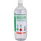Diluyente DUCO (Piroxilina) 1 Litro - QUIMICA UNIVERSAL - Miniatura 2
