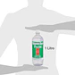 Diluyente DUCO (Piroxilina) 1 Litro - QUIMICA UNIVERSAL - Miniatura 3