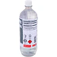 Diluyente POLIURETANO 1 Litro - QUIMICA UNIVERSAL - Miniatura 2