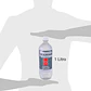 Diluyente POLIURETANO 1 Litro - QUIMICA UNIVERSAL - Miniatura 3