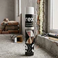 Espuma Expansiva Poliuretano REX 750ml - Miniatura 3
