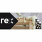 Espuma Expansiva Poliuretano REX 750ml - Miniatura 4