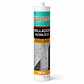Sellador Acrílico SELLOMAC 280ml - Color Blanco - Miniatura 1