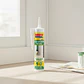 Sellador Acrílico Siliconizado SOUDAL 300ml - Color Blanco - Miniatura 3