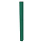 Kit Cierre Perimetral: Malla 1.8x2.5m + Pilar 2.3m + 3 Clips - Miniatura 3