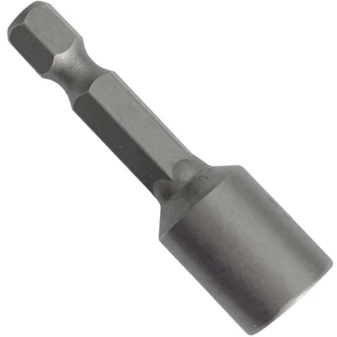 Dado Magnético Hexagonal 65mm