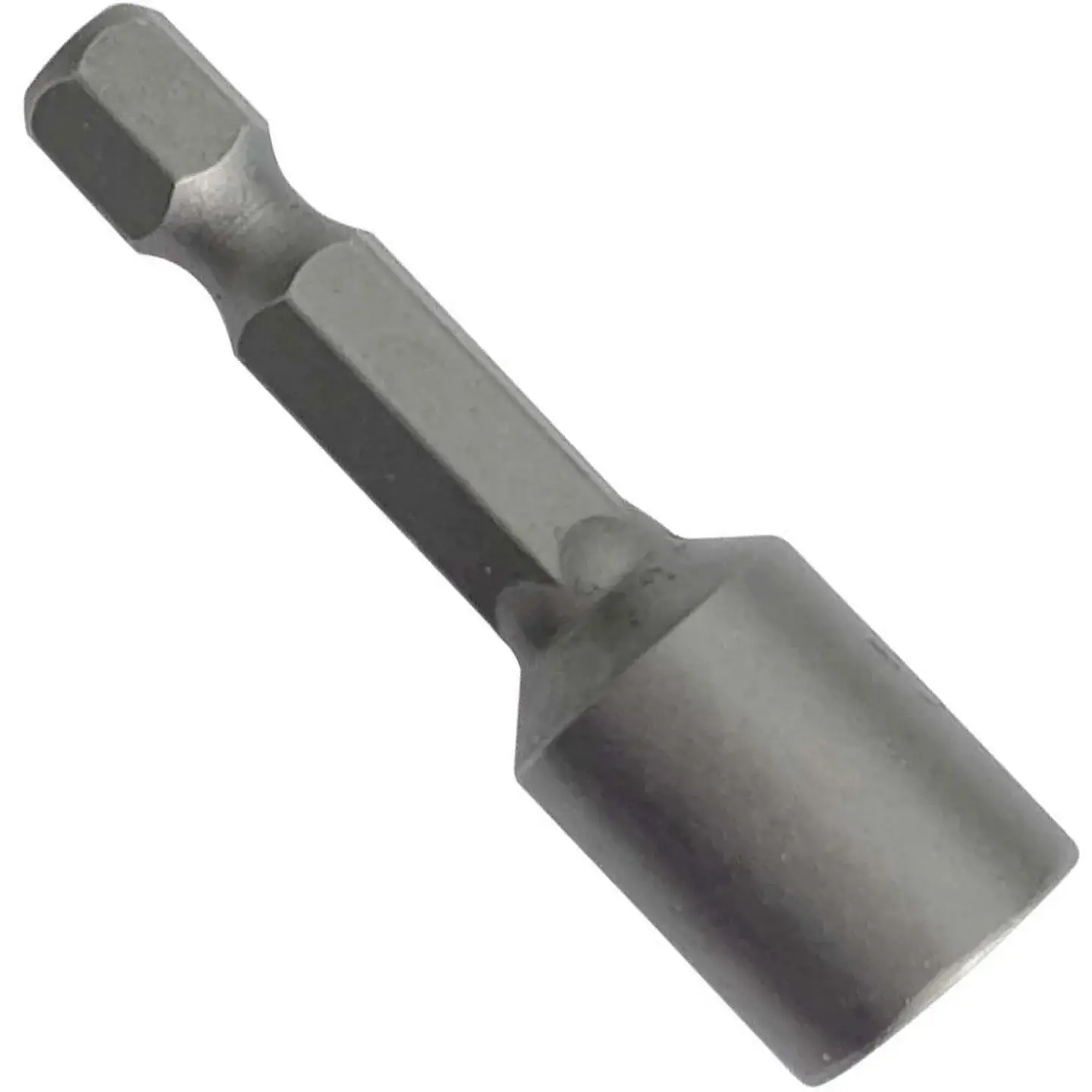 Dado Magnético Hexagonal 65mm 1