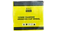Copa Diamantada Desbaste Turbo 5