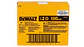 Inserto Punta Phillips nº2 x 25mm - DeWalt - Miniatura 2