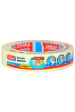 Cinta Enmascarar TESA 40m- Masking Tape - Miniatura 2