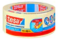 Cinta Enmascarar TESA 40m- Masking Tape - Miniatura 3