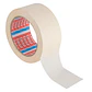 Cinta Enmascarar TESA 40m- Masking Tape - Miniatura 1