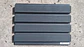 Wall Panel WPC 2,9mts X 22cm - Revestimiento - Miniatura 4