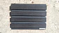 Wall Panel WPC 2,9mts X 22cm - Revestimiento - Miniatura 6