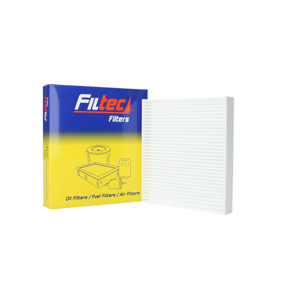 FILTRO DE POLEN BAIC X35 1.5 2017-2021