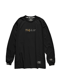 MDF® Long Sleeve ORIGINAL LIMITED