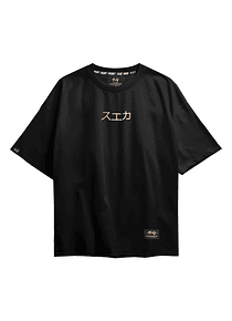 MDF® Polera ORIGINAL ZEN