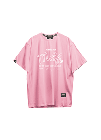 MDF® Tee Rose MEMBERS ONLY®