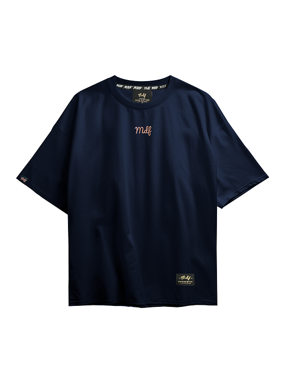 MDF® Polera ORIGINAL LIL