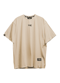 MDF® Polera ORIGINAL LIL