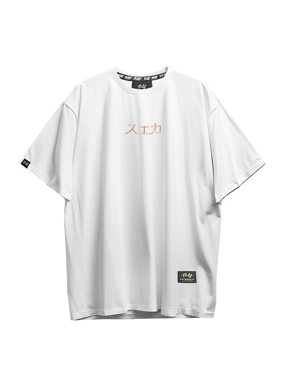 MDF® Polera ORIGINAL ZEN