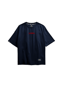 MDF® Polera DAMN Original Collab