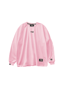 MDF® Long Sleeve ORIGINAL LIL